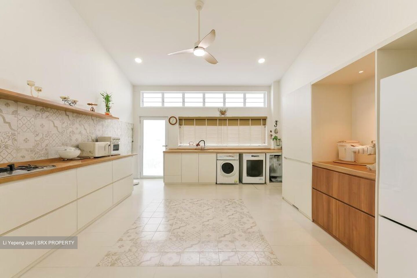 Bedok South Road (D16), Terrace #504223351